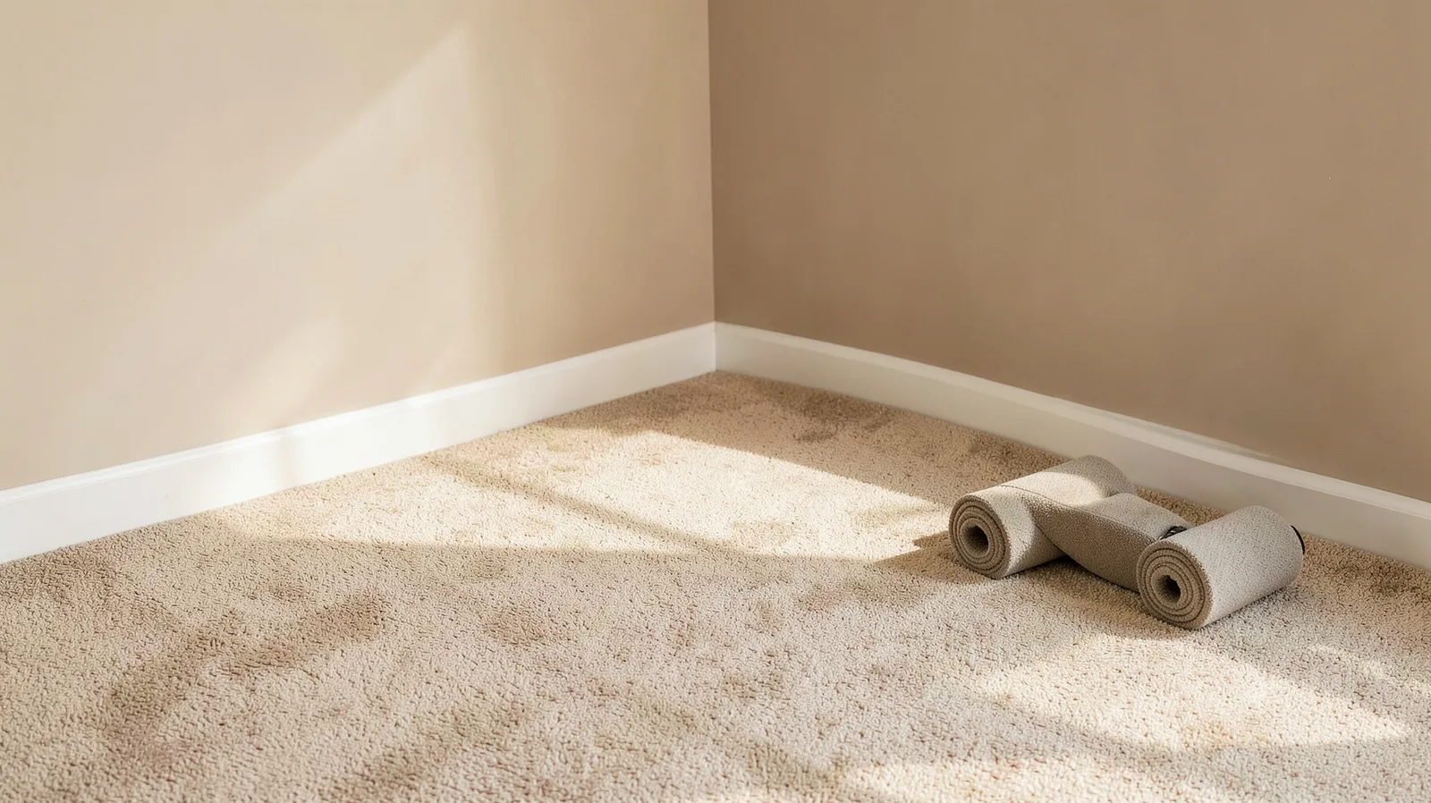 Carpet Installation in Belle, WV near me